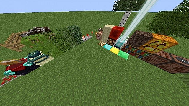 http://www.img3.9minecraft.net/TexturePack/Blocksmith-hybrid-texture-pack-1.jpg