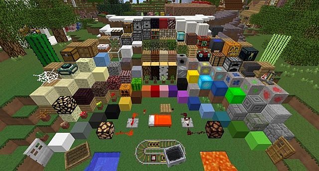 http://www.img3.9minecraft.net/TexturePack/Bubbleydos-texture-pack-1.jpg