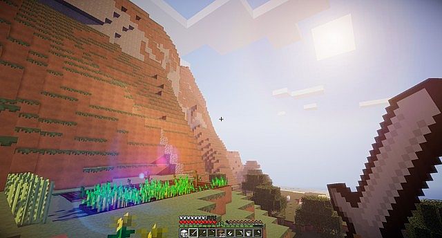 http://www.img3.9minecraft.net/TexturePack/Bubbleydos-texture-pack-3.jpg