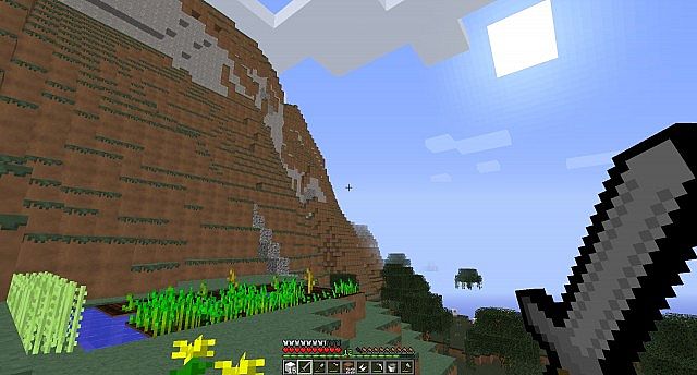 http://www.img3.9minecraft.net/TexturePack/Bubbleydos-texture-pack-4.jpg