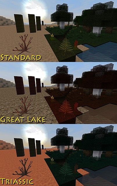 http://www.img3.9minecraft.net/TexturePack/Carnivores-texture-pack-1.jpg