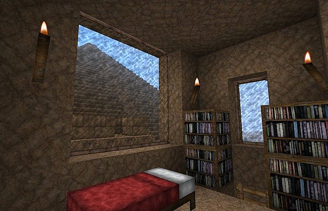 http://www.img3.9minecraft.net/TexturePack/Carnivores-texture-pack-10.jpg