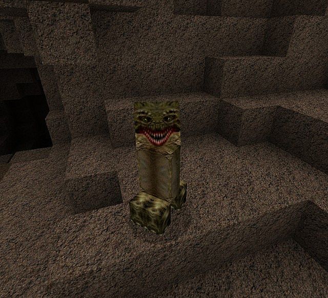 http://www.img3.9minecraft.net/TexturePack/Carnivores-texture-pack-11.jpg