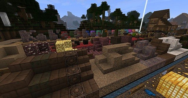 http://www.img3.9minecraft.net/TexturePack/Carnivores-texture-pack-3.jpg