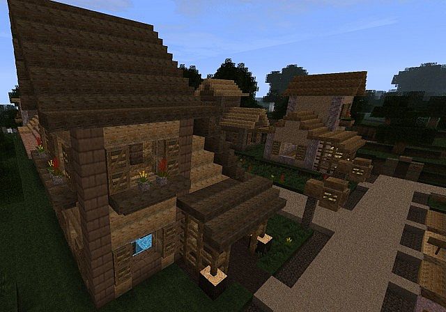 http://www.img3.9minecraft.net/TexturePack/Carnivores-texture-pack-4.jpg