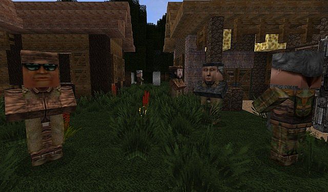 http://www.img3.9minecraft.net/TexturePack/Carnivores-texture-pack-5.jpg