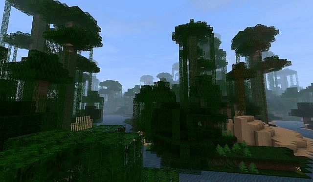 http://www.img3.9minecraft.net/TexturePack/Carnivores-texture-pack-6.jpg