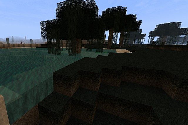 http://www.img3.9minecraft.net/TexturePack/Carnivores-texture-pack-7.jpg