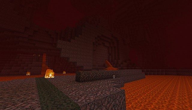 http://www.img3.9minecraft.net/TexturePack/Carnivores-texture-pack-9.jpg