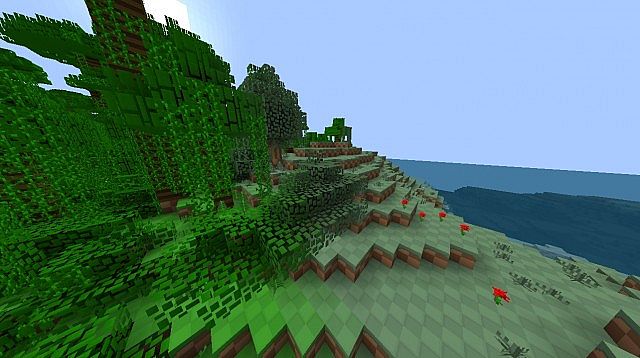 http://www.img3.9minecraft.net/TexturePack/Checkerblocks-texture-pack-1.jpg