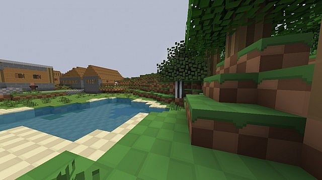 http://www.img3.9minecraft.net/TexturePack/Checkerblocks-texture-pack-2.jpg