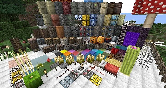 http://www.img3.9minecraft.net/TexturePack/Chroma-hills-rpg-texture-pack-1.jpg