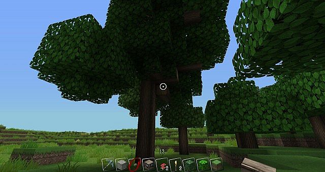 http://www.img3.9minecraft.net/TexturePack/Chroma-hills-rpg-texture-pack-4.jpg