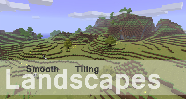 http://www.img3.9minecraft.net/TexturePack/Clean-design-texture-pack-2.jpg