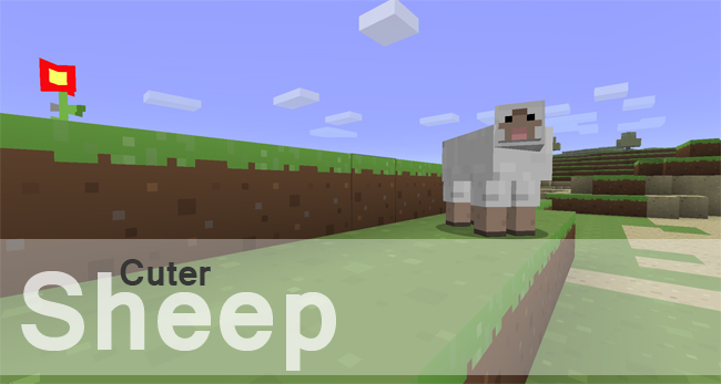 http://www.img3.9minecraft.net/TexturePack/Clean-design-texture-pack-3.jpg