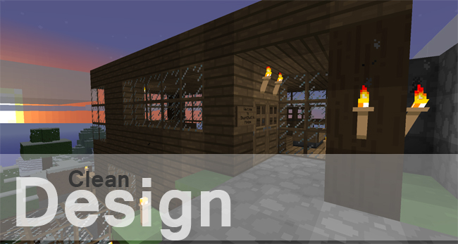 http://www.img3.9minecraft.net/TexturePack/Clean-design-texture-pack-5.jpg