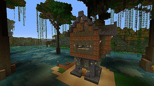 http://www.img3.9minecraft.net/TexturePack/DR-realistic-texture-pack-5.jpg