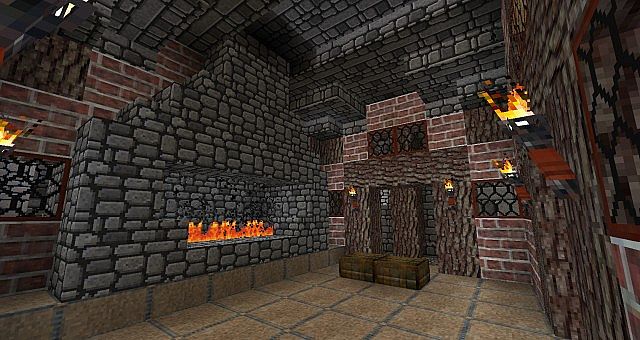 http://www.img3.9minecraft.net/TexturePack/Darklands-medieval-texture-pack-2.jpg