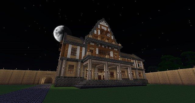 http://www.img3.9minecraft.net/TexturePack/Darklands-medieval-texture-pack-4.jpg