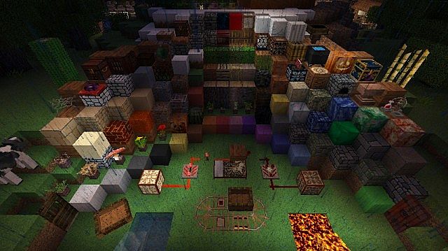 ... .img3.9minecraft.net/TexturePack/Darklands-medieval-texture-pack.jpg