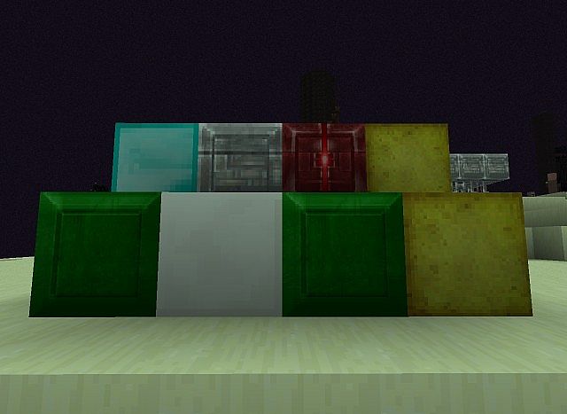 http://www.img3.9minecraft.net/TexturePack/Descent-3-texture-pack-10.jpg