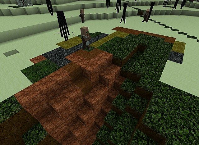 http://www.img3.9minecraft.net/TexturePack/Descent-3-texture-pack-11.jpg