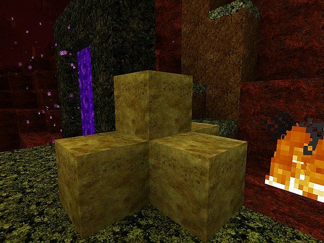 http://www.img3.9minecraft.net/TexturePack/Descent-3-texture-pack-12.jpg