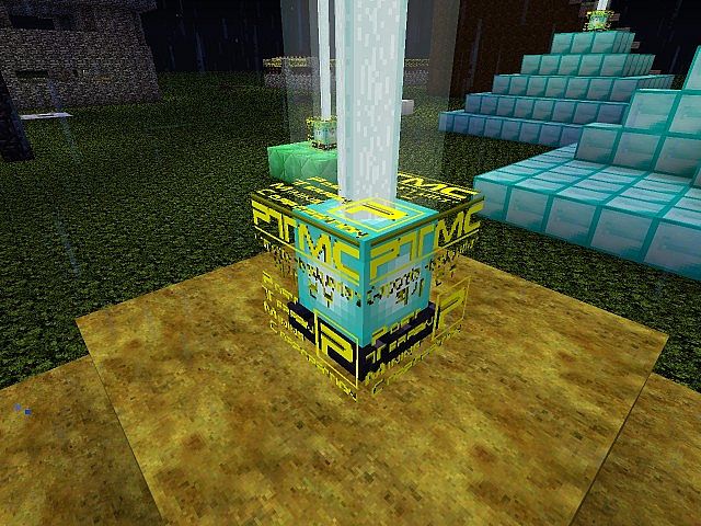 http://www.img3.9minecraft.net/TexturePack/Descent-3-texture-pack-2.jpg