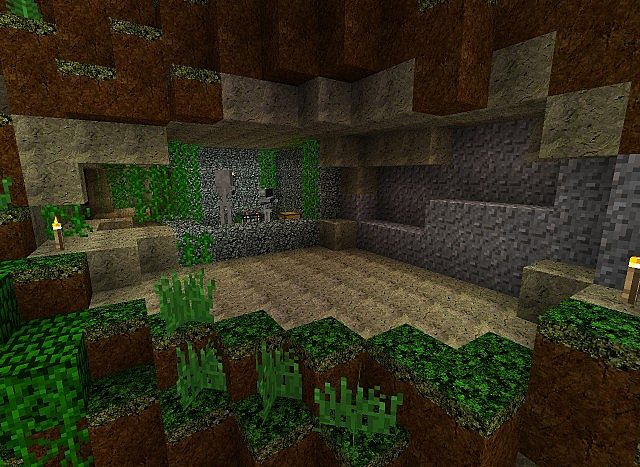 http://www.img3.9minecraft.net/TexturePack/Descent-3-texture-pack-3.jpg