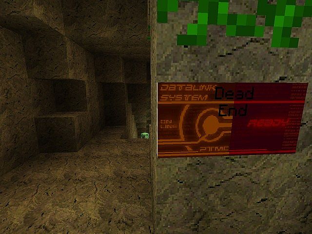 http://www.img3.9minecraft.net/TexturePack/Descent-3-texture-pack-4.jpg