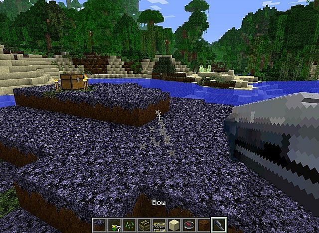 http://www.img3.9minecraft.net/TexturePack/Descent-3-texture-pack-6.jpg