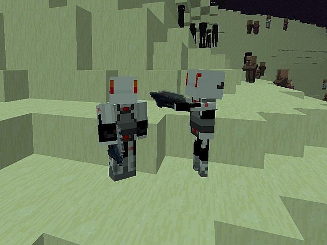 http://www.img3.9minecraft.net/TexturePack/Descent-3-texture-pack-9.jpg