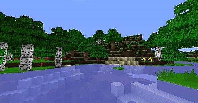 http://www.img3.9minecraft.net/TexturePack/Doodlecraft-smooth-texture-pack-5.jpg