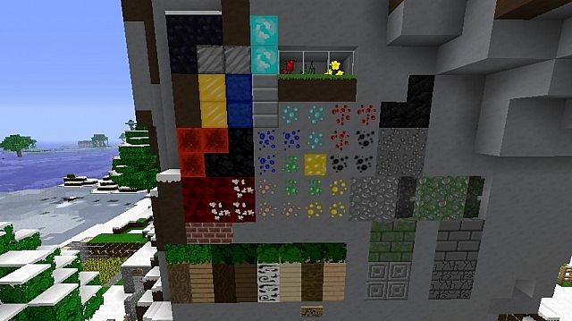 http://www.img3.9minecraft.net/TexturePack/Doodlecraft-smooth-texture-pack-7.jpg