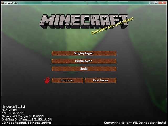 http://www.img3.9minecraft.net/TexturePack/Dungeon-realms-texture-pack-1.jpg