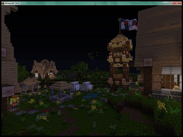 http://www.img3.9minecraft.net/TexturePack/Dungeon-realms-texture-pack-4.jpg