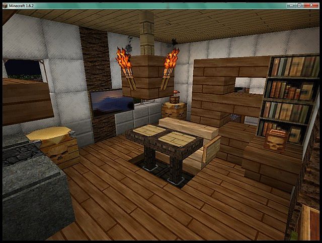 http://www.img3.9minecraft.net/TexturePack/Dungeon-realms-texture-pack-5.jpg