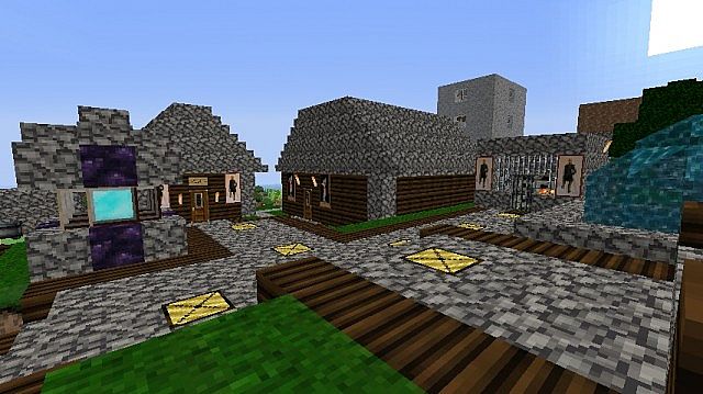 http://www.img3.9minecraft.net/TexturePack/Echanium-craft-texture-pack-2.jpg