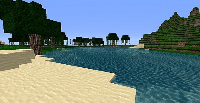 http://www.img3.9minecraft.net/TexturePack/Echanium-craft-texture-pack-3.jpg