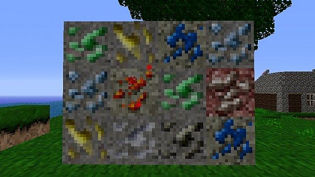 http://www.img3.9minecraft.net/TexturePack/Echanium-craft-texture-pack-4.jpg