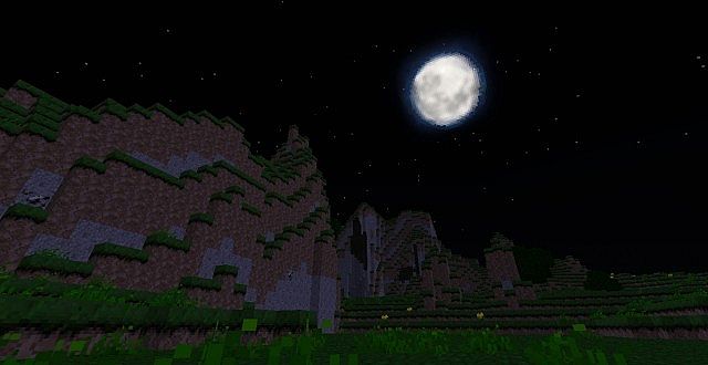 http://www.img3.9minecraft.net/TexturePack/Echanium-craft-texture-pack-5.jpg