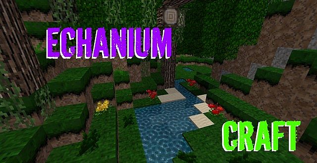 http://www.img3.9minecraft.net/TexturePack/Echanium-craft-texture-pack.jpg