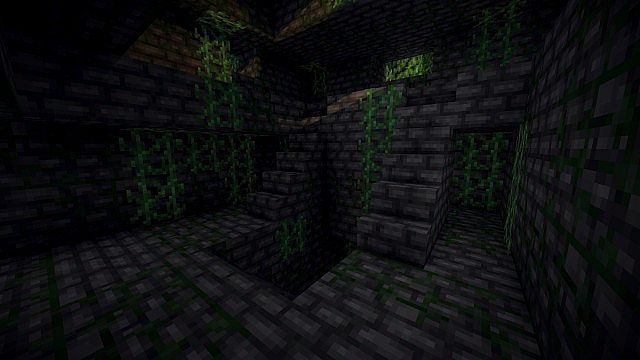 http://www.img3.9minecraft.net/TexturePack/Essence-texture-pack-4.jpg