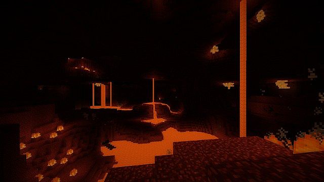 http://www.img3.9minecraft.net/TexturePack/Essence-texture-pack-5.jpg