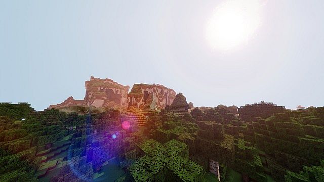 http://www.img3.9minecraft.net/TexturePack/Full-of-life-texture-pack-1.jpg