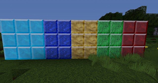 http://www.img3.9minecraft.net/TexturePack/Full-of-life-texture-pack-3.jpg