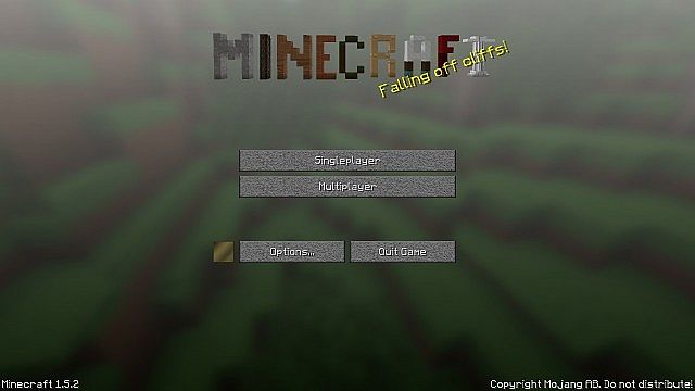 http://www.img3.9minecraft.net/TexturePack/Full-of-life-texture-pack-4.jpg