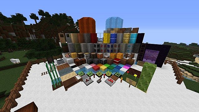 http://www.img3.9minecraft.net/TexturePack/Full-of-life-texture-pack-5.jpg