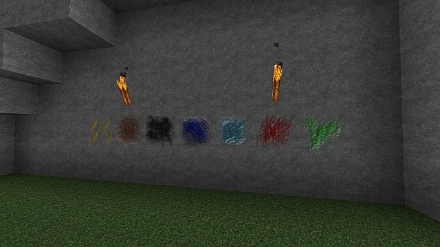 http://www.img3.9minecraft.net/TexturePack/Full-of-life-texture-pack-7.jpg