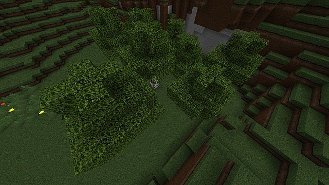 http://www.img3.9minecraft.net/TexturePack/Full-of-life-texture-pack-8.jpg